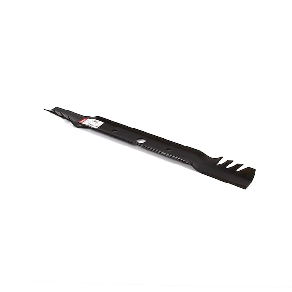 Mower Blade